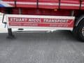 WSI/ADMT Stuart Nicol Urban Trailer  ( sold out on pre order -waiting list)