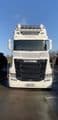 WSI/ADMT Vlastuin 770  R & F Atkinson  Cumbria ( sold out on pre order-waiting list )