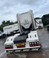 WSI/ADMT Vlastuin 770  R & F Atkinson  Cumbria ( sold out on pre order-waiting list )
