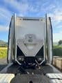 WSI/ADMT Vlastuin 770  R & F Atkinson  Cumbria ( sold out on pre order-waiting list )