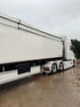 WSI/ADMT Vlastuin 770  R & F Atkinson  Cumbria ( sold out on pre order-waiting list )
