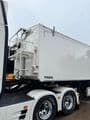 WSI/ADMT Vlastuin 770  R & F Atkinson  Cumbria ( sold out on pre order-waiting list )