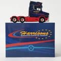 WSI/ADMT Vlastuin 770 ST Harrisons Preston England