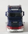 WSI/ADMT Vlastuin 770 ST Harrisons Preston England