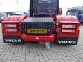 WSI/ADMT Volvo  Aero R Taylor & Sons  Lesmahagow Scotland  ( Sold out on Pre Order-waiting list )