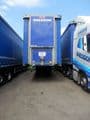 WSI/ADMT Volvo Aero  W  T Sneddon & Sons  Airdrie Scotland   ( pre order )