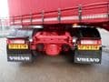 WSI/ADMT Volvo FH Aero A & A McNeill Airdrie Scotland ( Sold out on pre order-waiting list )