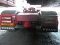 WSI/ADMT Volvo FH05 KNT Shotts Scotland (Sold out on Pre order-waiting list)