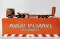 WSI/ADMT Volvo FH05 Robert McCarroll Glasgow Scotland