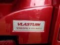 WSI/ADMT Volvo Vlastuin VT5 Malcolm Group Brookfield Scotland ( Sold out on pre order-waiting list )