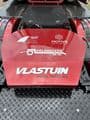 WSI/ADMT Volvo Vlastuin VT5 Malcolm Group Brookfield Scotland ( Sold out on pre order-waiting list )