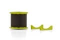 WSI Cable Reel