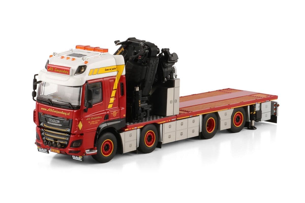wsi-models-daf-cf-alb-