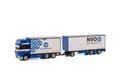 WSI Models  Daf Sterenborg Transport