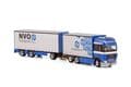 WSI Models  Daf Sterenborg Transport