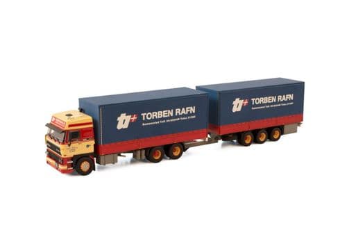 WSI Models  Daf Torben Rafn