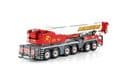 WSI Models Leibherr 1350 6.1 Borgers