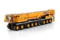 WSI Models  Liebherr 1650 Forsyth of Denny