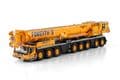 WSI Models  Liebherr 1650 Forsyth of Denny