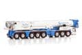 WSI Models  Liebherr 1650 Hugh Simpson