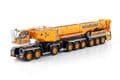 WSI Models  Liebherr 1750 Mcnallys Windhoist