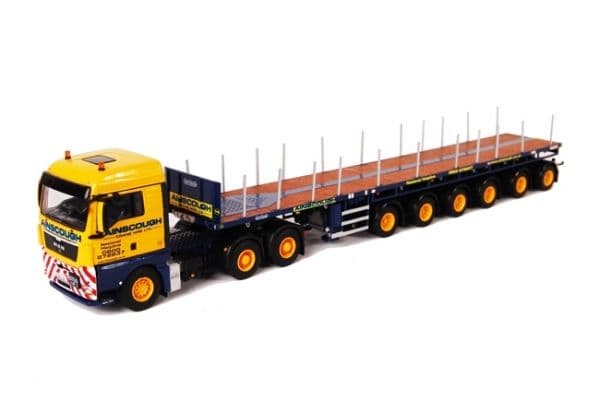 まーやん　ケンクラフトモデル　WSI MODELS まーやん様専用 ケンクラフトモデル WSI MODELS