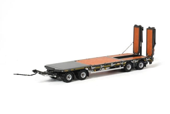 ミニカー WSI 1/50 MCO-PX 5ac RAMPS Nooteboom 31WI7hhY7BL._UF350,350_QL50_.jpg