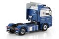 WSI Models  Scania 143 Angretia