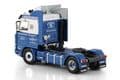 WSI Models  Scania 143 Angretia