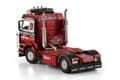 WSI Models  Scania 143 Dellemans