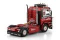 WSI Models  Scania 143 Dellemans