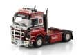 WSI Models  Scania 143 Dellemans