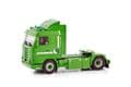 WSI Models  Scania 143 Hebra