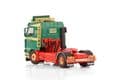 WSI Models  Scania 143 Lemmens