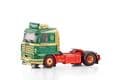 WSI Models  Scania 143 Lemmens