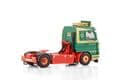WSI Models  Scania 143 Lemmens