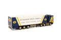WSI Models  Scania 4 Dinant Van Iterson