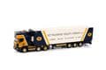WSI Models  Scania 4 Dinant Van Iterson