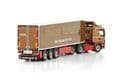 WSI Models  Scania   4 Tonerud
