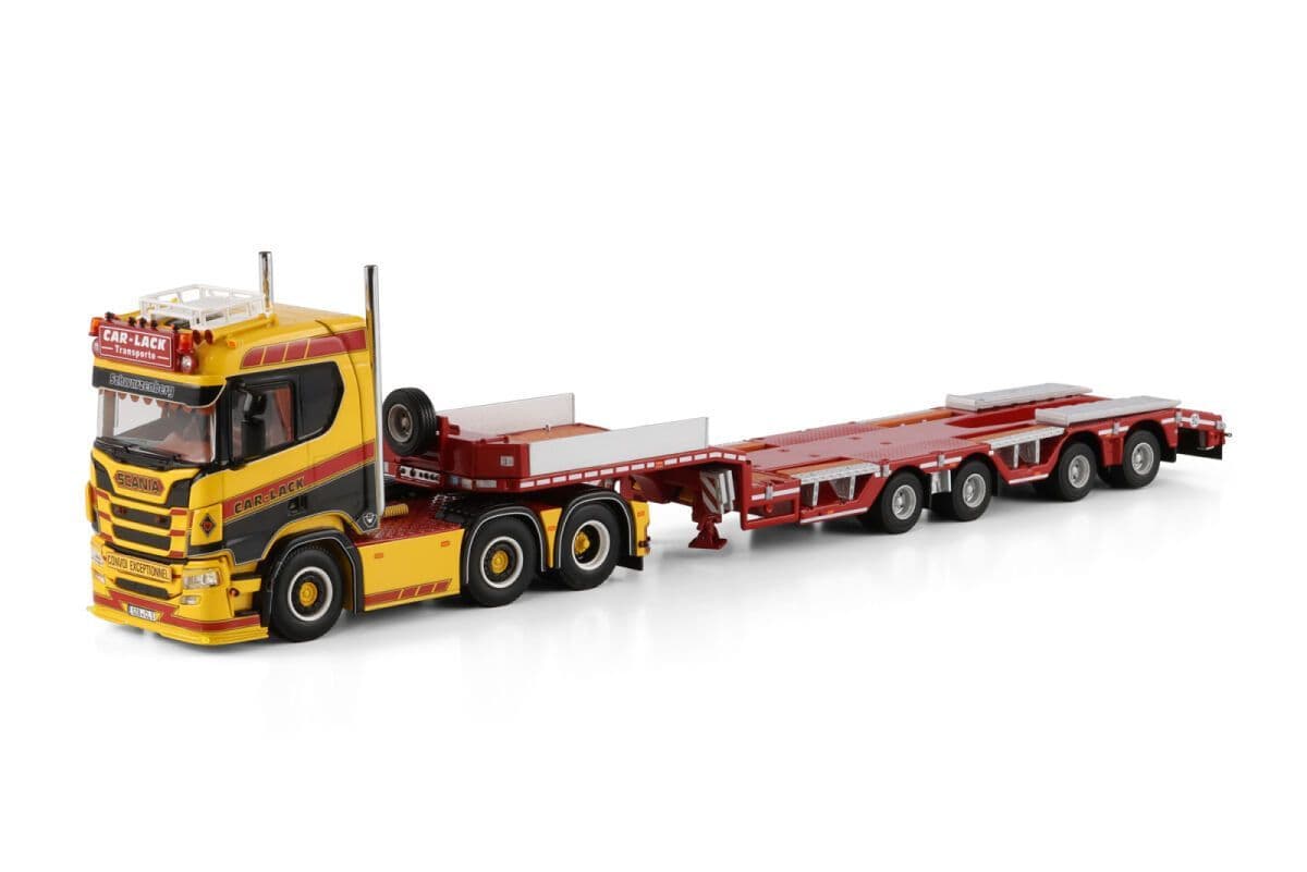 wsi-models-scania-car-lack-