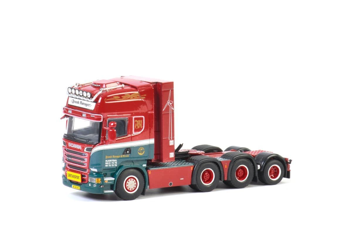 wsi-models-scania-frank-