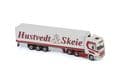 WSI Models  Scania Hustvedt & Skeie