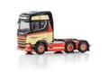 WSI Models  Scania J O Pedersen