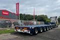 WSI Models Scania Ng Ainscough 6 axle Manoovr (Pre Order)