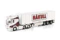 WSI Models  Scania NG Hakull