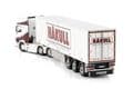 WSI Models  Scania NG Hakull