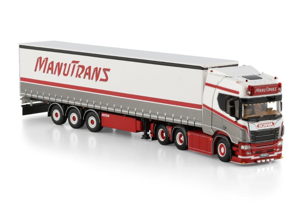 wsi-models-scania-ng-manutrans