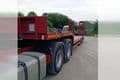 WSI Models  Scania R  Chris Bennett (Pre Order)