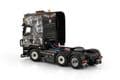 WSI Models  Scania R T-R-H-S  Transport
