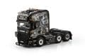 WSI Models  Scania R T-R-H-S  Transport